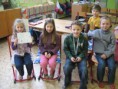 /album/den-materskeho-jazyka/den-materskeho-jazyka-08-jpg/